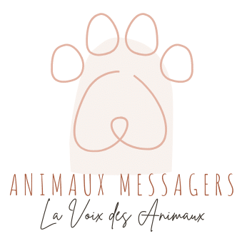 Animaux Messagers