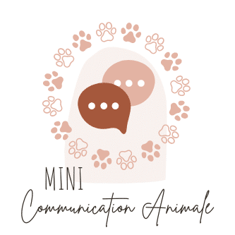 Communication animale mini